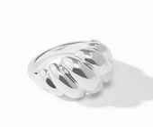 Julie Vos Ravello Ring
