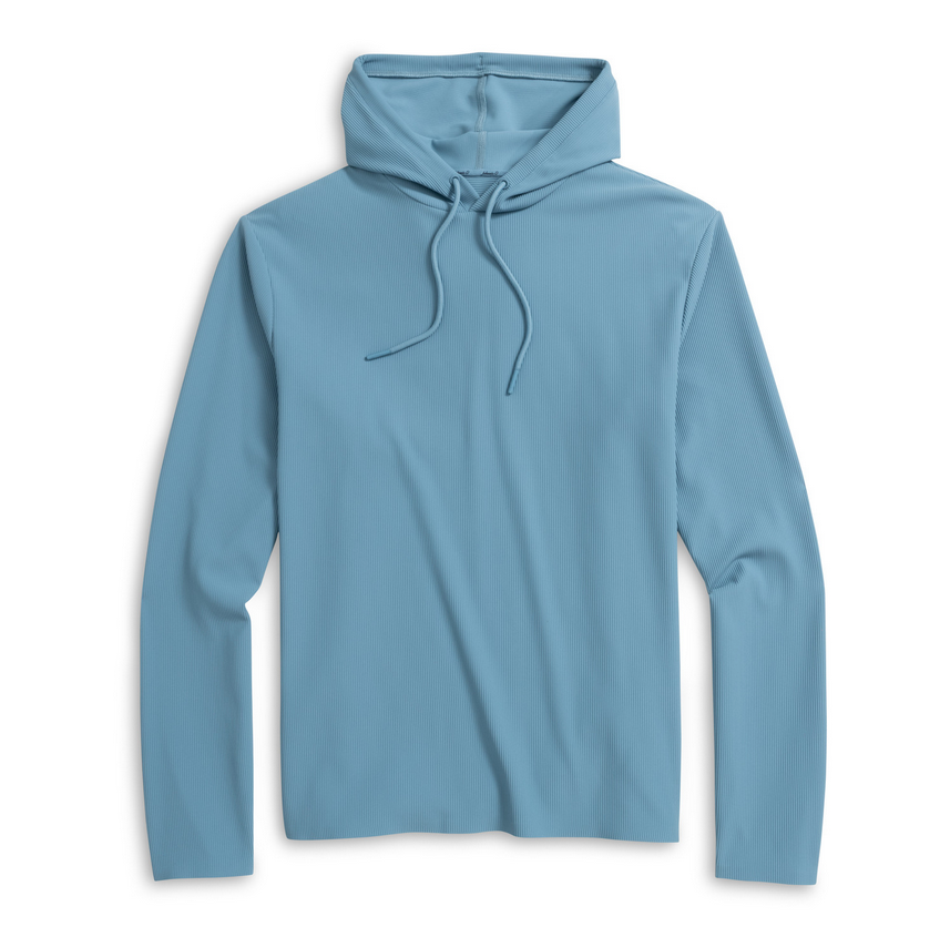 johnnie-O Hoppin Hoodie