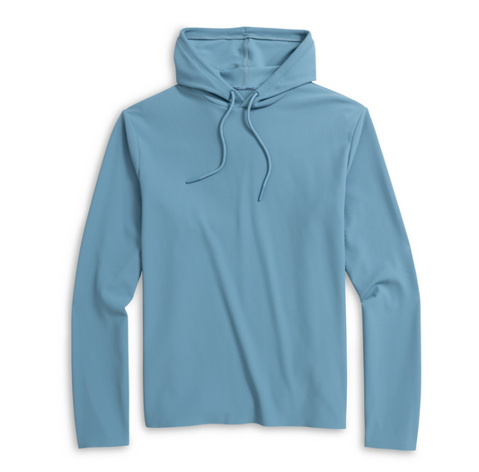 johnnie-O Hoppin Hoodie