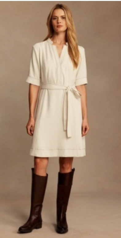 Nic+Zoe Camilla Dress