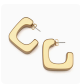 PONO Eve Earrings