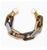 PONO Grazia Barile Bracelet