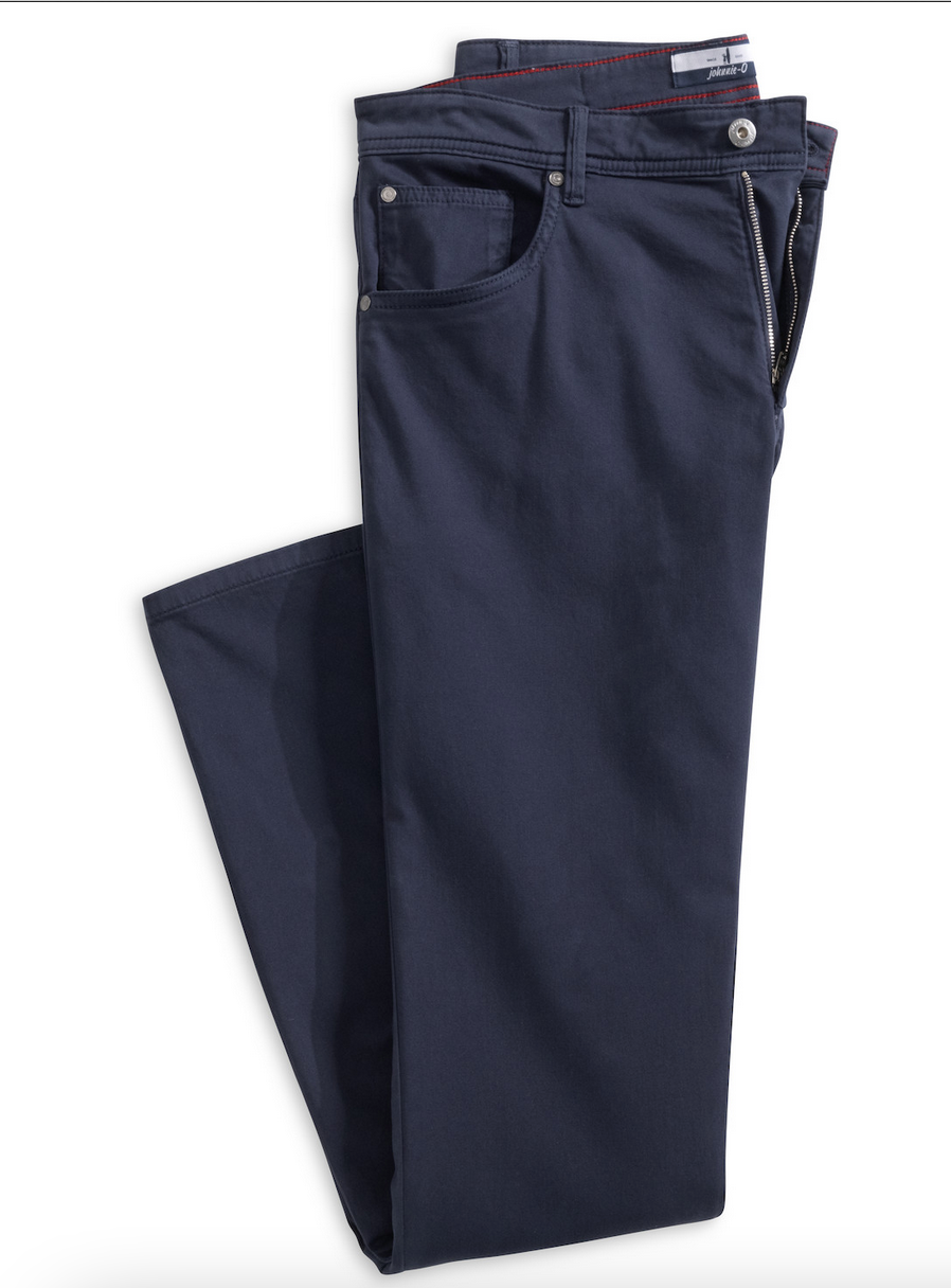 johnnie-O Carmel Pant