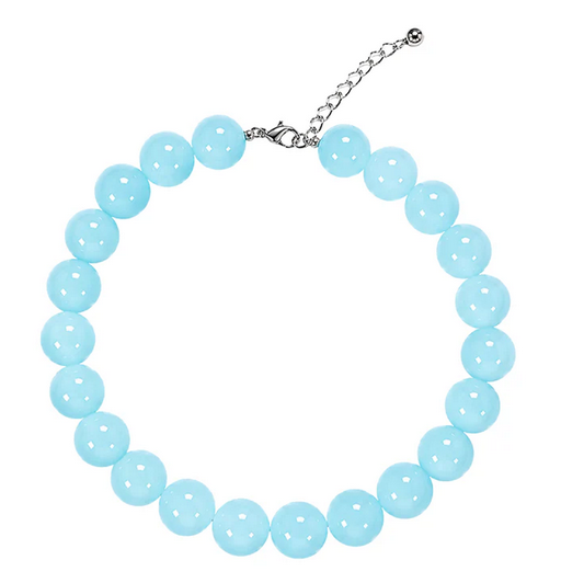 Accessory Concierge Cayman Collar Necklace