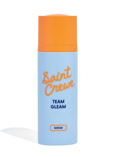 Saint Crewe Team Gleam