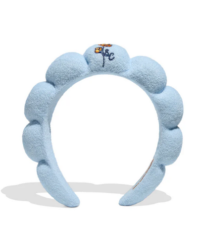 Saint Crewe The Headband