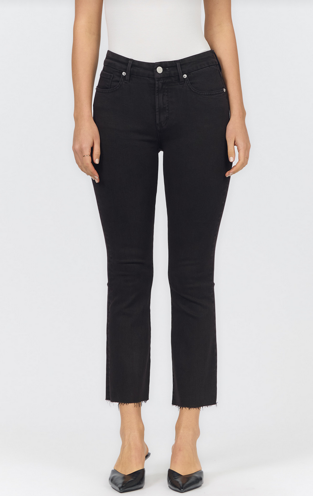 Dear John Jeanne Mid Rise Pant