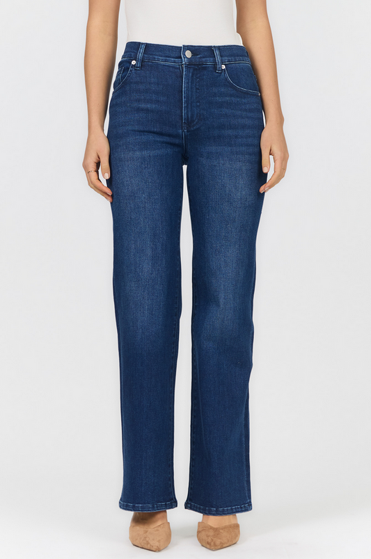 Dear John Margot Jeans