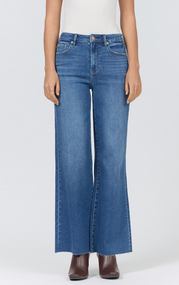 Dear John Fiona Jeans