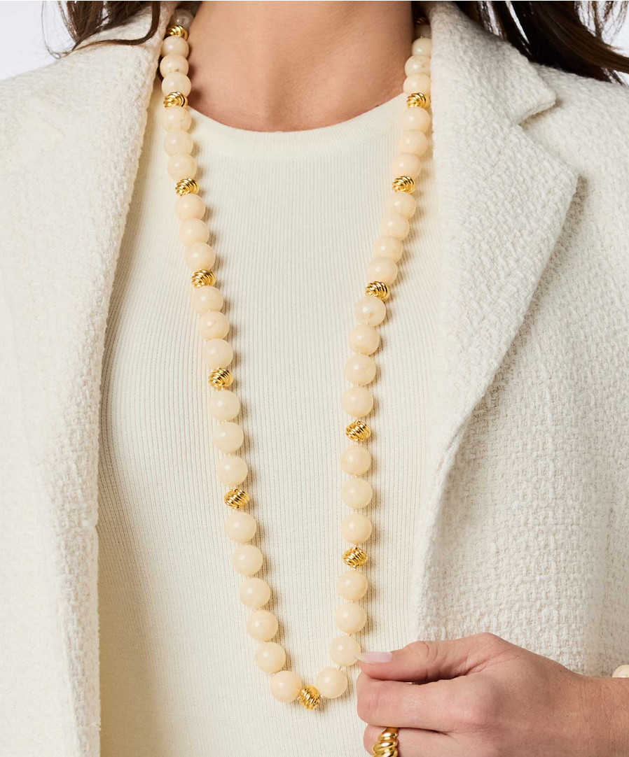 Julie Vos Ravello 5-in-1 Necklace