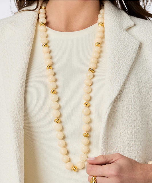 Julie Vos Ravello 5-in-1 Necklace