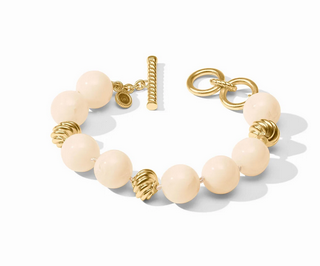 Julie Vos Ravello Bracelet