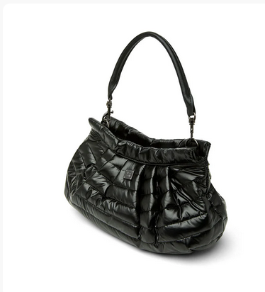 Think Royln Dynasty Bag