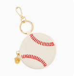 Shiraleah Bag Charm/Key Ring