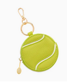 Shiraleah Bag Charm/Key Ring