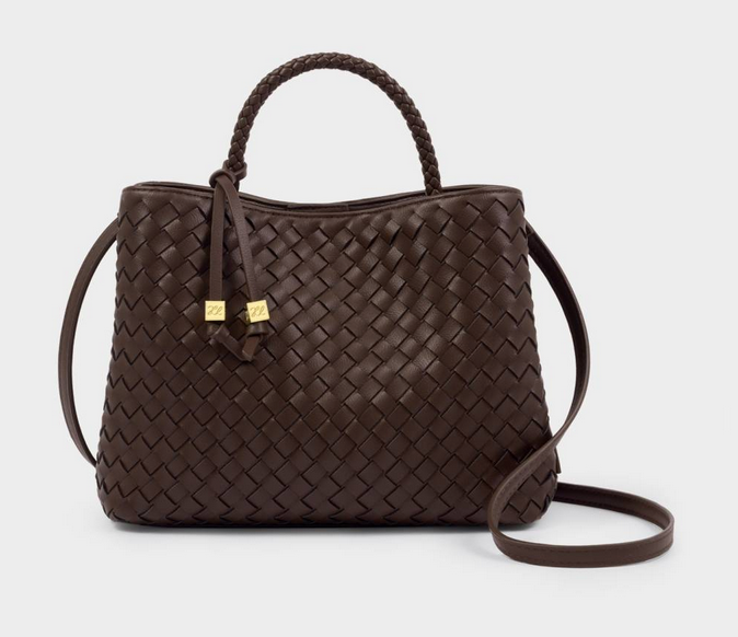 Katie Loxton Nova Top Handle Bag