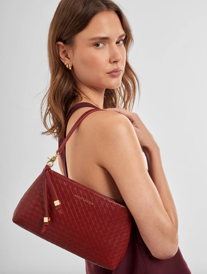 Katie Loxton Nova Small Shoulder Bag