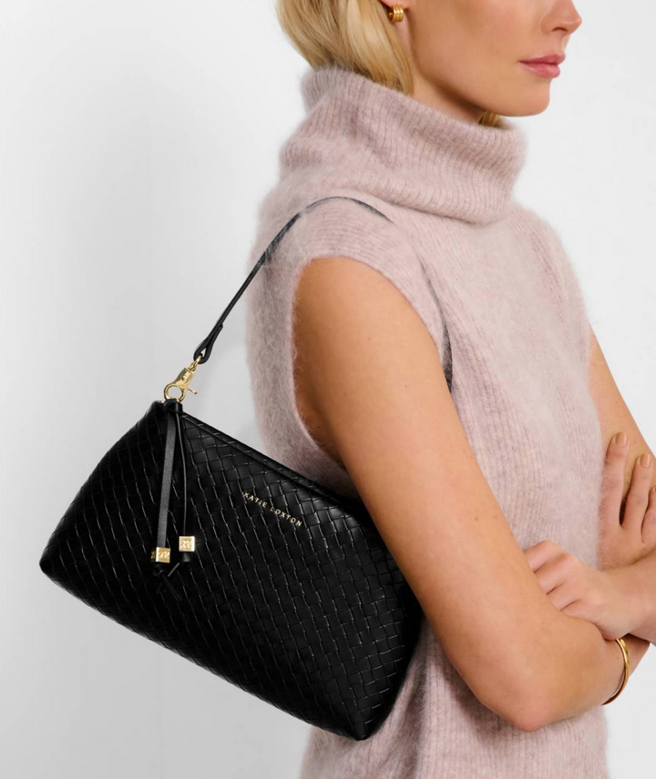 Katie Loxton Nova Small Shoulder Bag