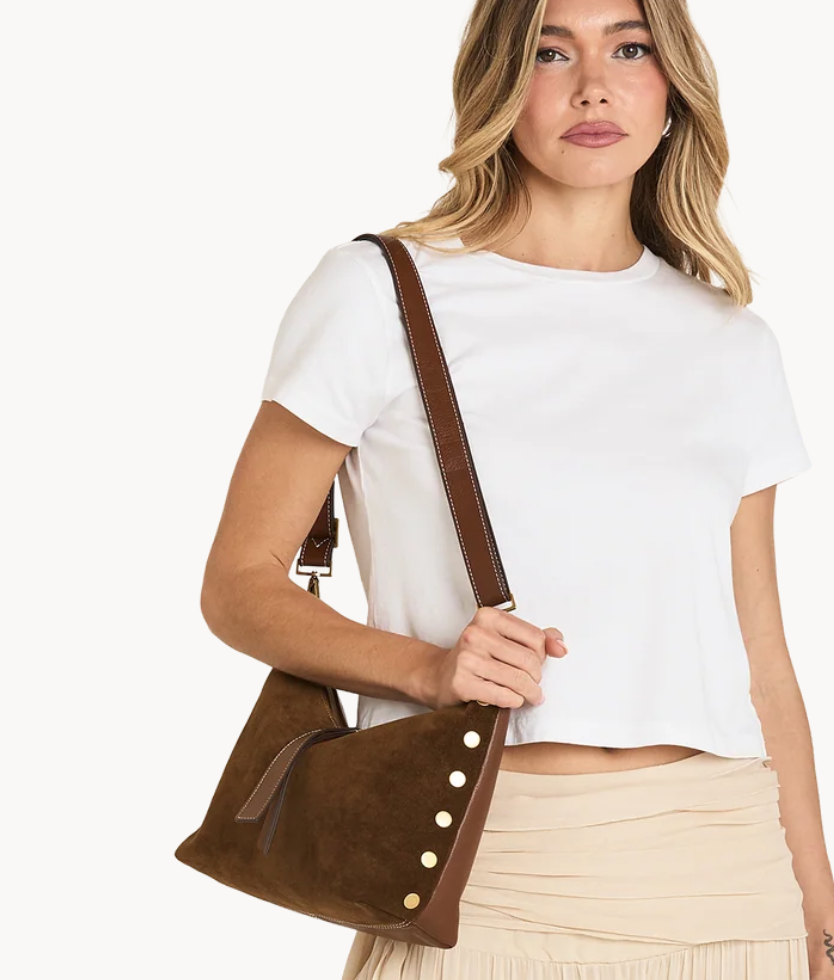 Hammitt Grace Medium Bag
