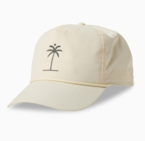 Toes On The Nose Simple Pleasures Hat