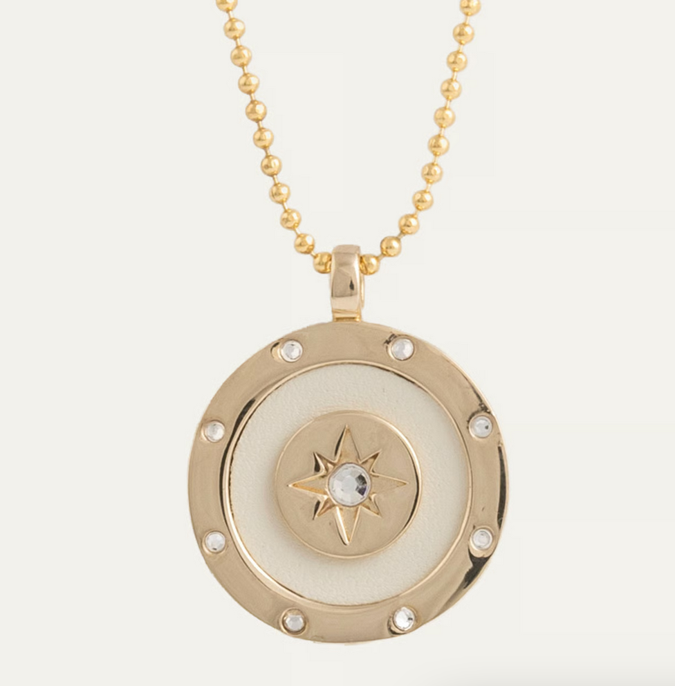 Hyde Forty-Seven Starlight Necklace