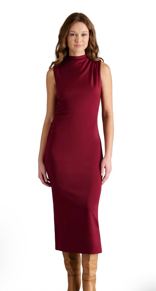 Steve Madden Mo Dress