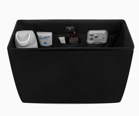 Case-Mate Tote Organizer