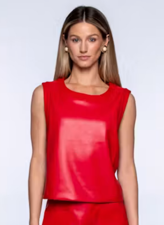 Elizabeth James Ellie Tank
