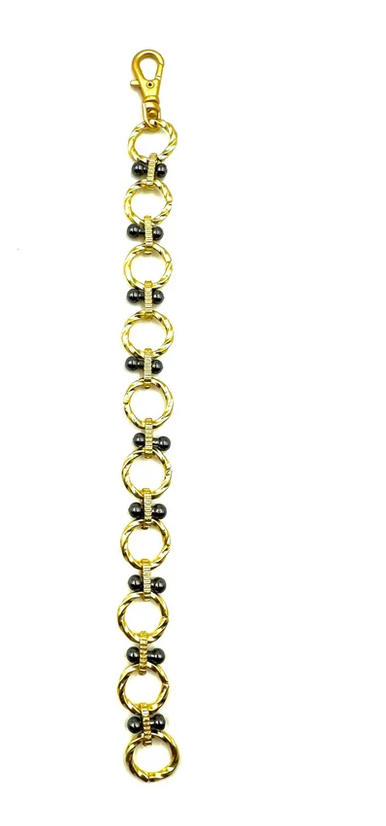 LJ Sonder Orion Bracelet