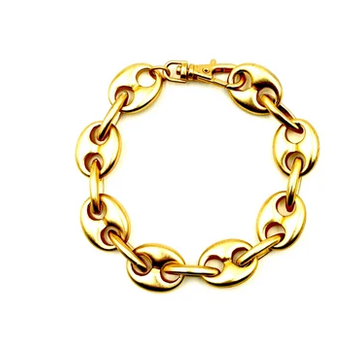 LJ Sonder Windsor Bracelet