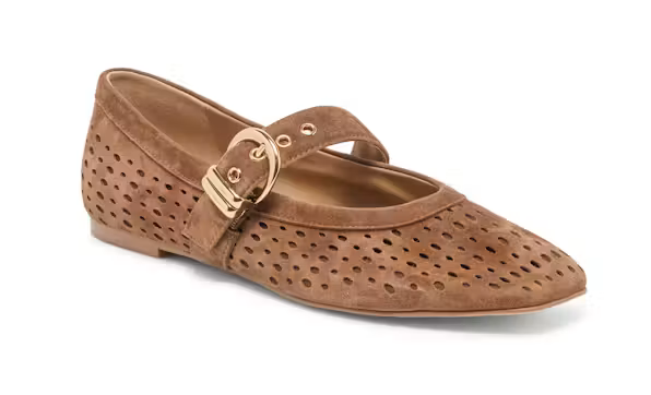 Dolce Vita Mikela Flats