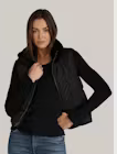 Dylan Fur Love Classic Vest