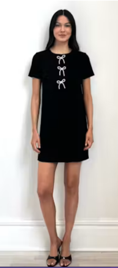 Trina Turk Manina Dress