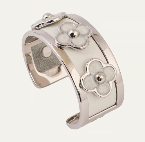 Hyde Forty-Seven Bloom 47 Classic Cuff
