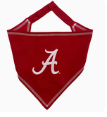 Pets First Tie Around Bandana