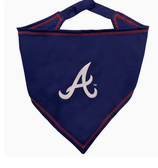 Pets First Tie Around Bandana