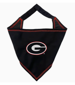 Pets First Tie Around Bandana