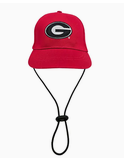 Pets First Pet Cap