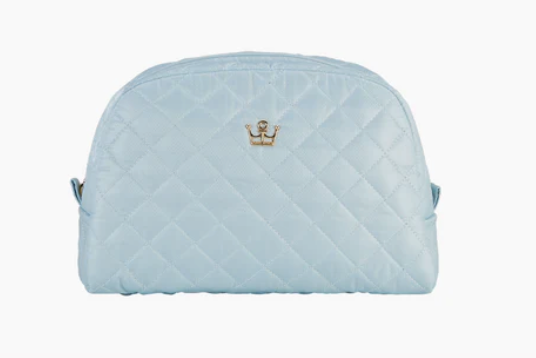 Oliver Thomas KST Medium Cosmetic Case