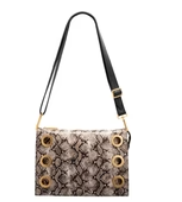 Hammitt Montana Rev Small Clutch