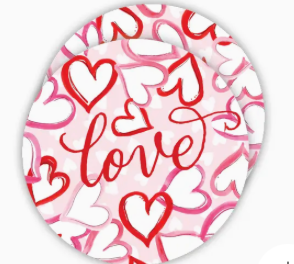 Rosanne Beck Collections Paper Coasters