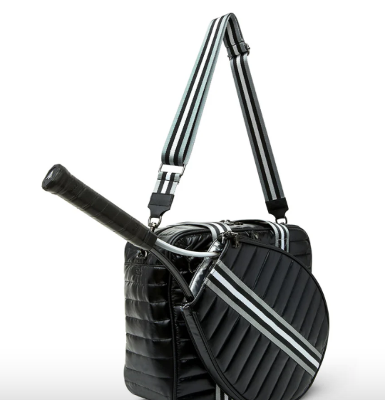 Think Royln Champion Tennis Bag