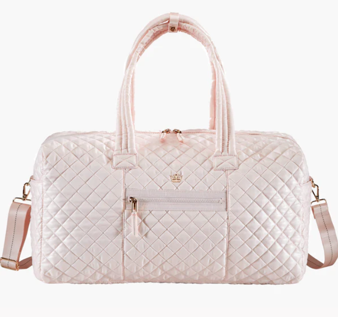 Oliver Thomas 24/7 Weekender