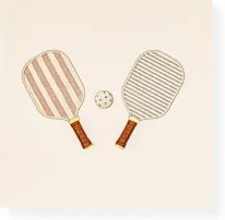 Karen Adams Enclosure Card