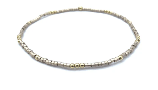Erin Gray 2mm Newport Bracelet