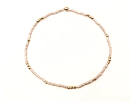 Erin Gray 2mm Newport Bracelet