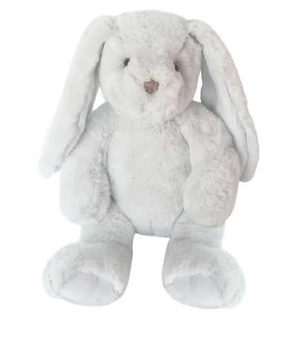 Mon Ami Plush Bunny Medium