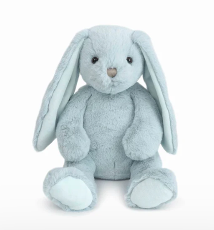 Mon Ami Plush Bunny Medium