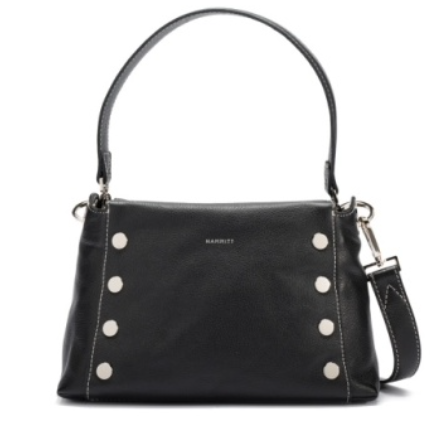 Hammitt Bryant Medium Bag