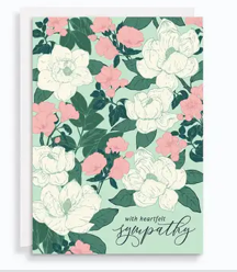 Paper Source Greeting Card